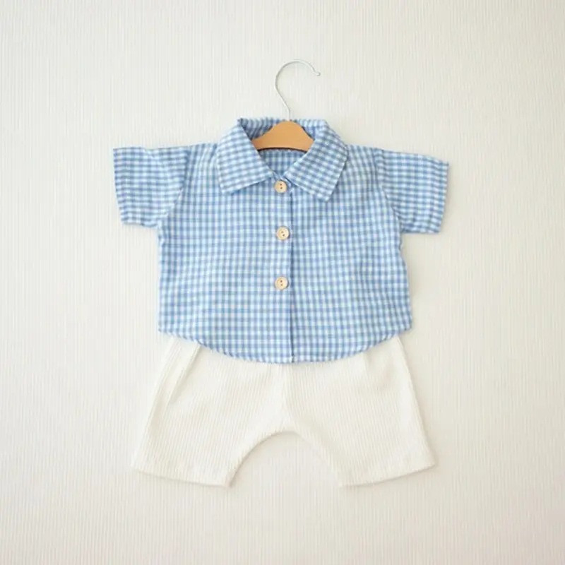 Style 4